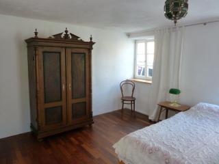 Freiraum Ferienwohnung - Dießen am Ammersee - 1