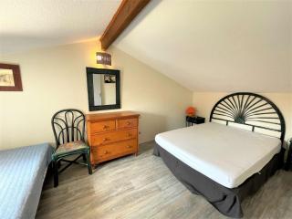 Maison 4 pièces - Gruissan GN210-027 - Gruissan - 3