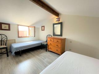 Maison 4 pièces - Gruissan GN210-027 - 1