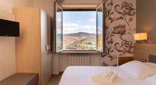 Hotel Delle Rose - 6