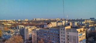 Socoleni City Flat - Chişinău - 1