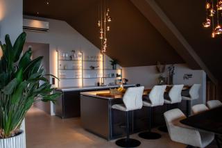 Enjoy Heaven - Schellinkhout - 1