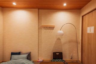 City Center Japanese Style 9ppl 2-Story Family House - Osaka - 6
