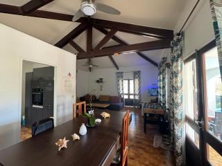 Villa Armagnac - Saint-Paul - 3