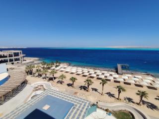 Studil for rent in the view 608 - Hurghada - 8