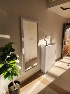 Studil for rent in the view 608 - Hurghada - 3