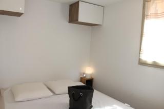 Maison 2 pièces mezzanine - Gruissan GN020-071 - Gruissan - 4