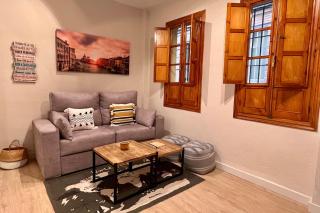 Apartments Lanza - 0