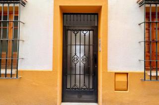 Apartments Lanza - Sevilla - 3