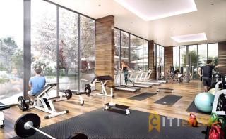 Pretty in Phillip - 2bd 2bth 2Car Apt - 4