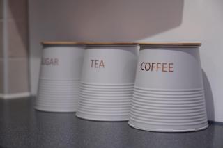 NEW 2-Bedroom - Parking - Ideal4Family - 3