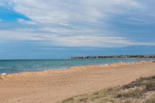 Marina A3 - Denia - 9