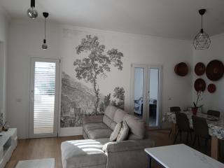Casa Mascia Pinna - 9