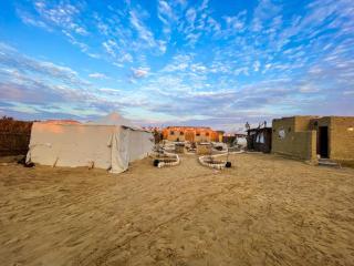 Serenity Home - Siwa - 9