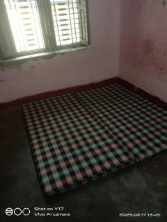 Kumbh Homestay by Kusum - 0