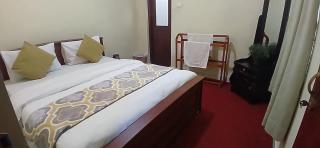 Paradise Cottage - Nuwara Eliya - 7