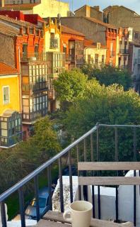 Costanilla Turismo - 8