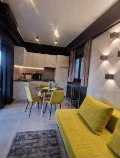 Glamping Green Sensations - 5