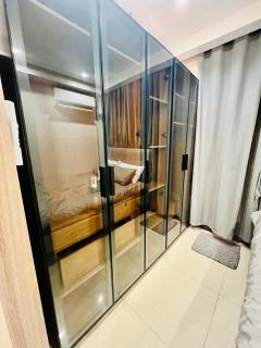 SHORE MOA- EXXY SUITES Pasay - Manila - 6