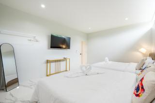 SEA U PoolVilla HUAHIN - 3