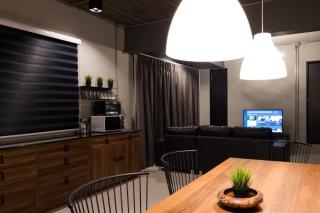 Nord Studio - Chiang Mai - 7
