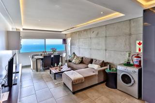 Villa Royale 1011 Sheffield Beach - Sheffield Beach - 6