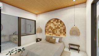 Avaya Bali - Legian - 5