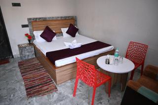 River View Resort - Dāltenganj - 0