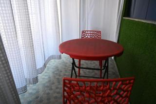 River View Resort - Dāltenganj - 7