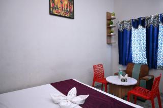River View Resort - Dāltenganj - 5