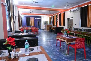 River View Resort - Dāltenganj - 2