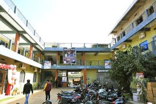 River View Resort - Dāltenganj - 1