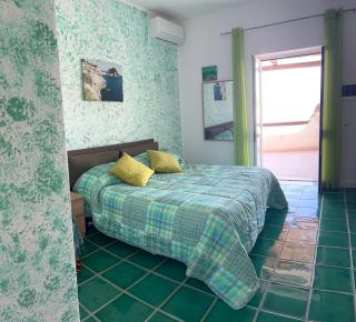 Casa Bianca Ischia - Ischia - 8