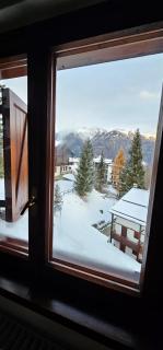 Brenta apartment - Folgarida - 6