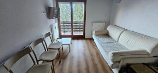 Brenta apartment - Folgarida - 3