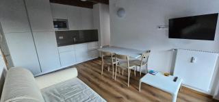 Brenta apartment - Folgarida - 2