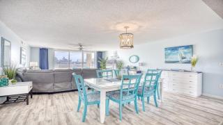 3103 Yacht Club Villas home - 2