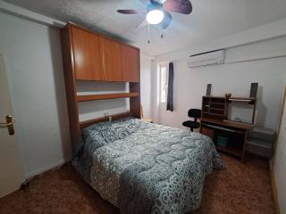 Panorama - Águilas - 3