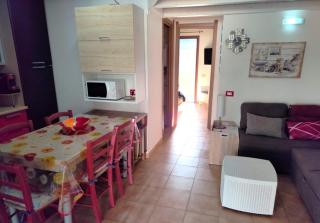 Affittimoderni Viddalba - Villaggio Casteldoria - Viddalba - 5