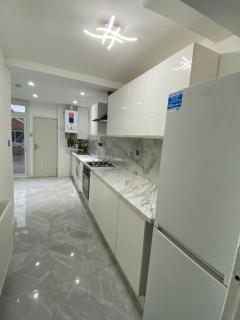 Lovely house for family & group - 3