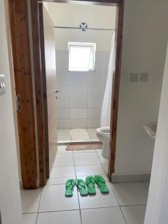 Isla Homes Ke - Mombasa - 2