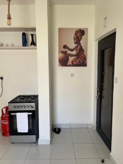 Isla Homes Ke - Mombasa - 9