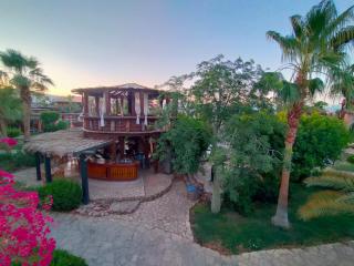 Delta Sharm Resort 203-34 - Charm el-Cheikh - 5