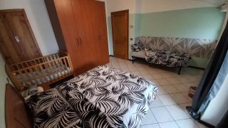 Casa Felice - Costa Volpino - 7