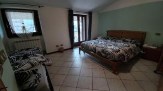 Casa Felice - Costa Volpino - 6