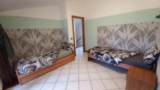 Casa Felice - Costa Volpino - 4