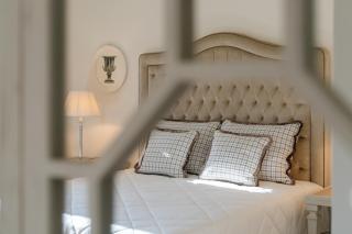 La Tuja Relais du Parc - Vico Equense - 7