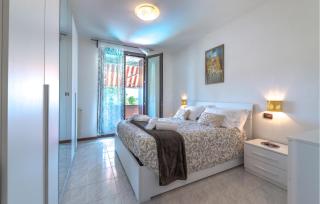 Villa Helios - Desenzano del Garda - 4