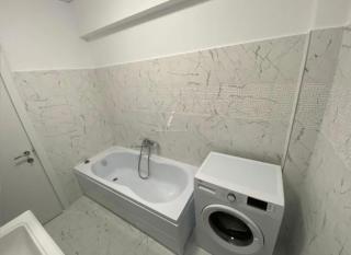 Apartament Studio Saphir - Mamaia Sat/Năvodari - 7