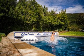 Vinte-Quinta da Boavista - 0